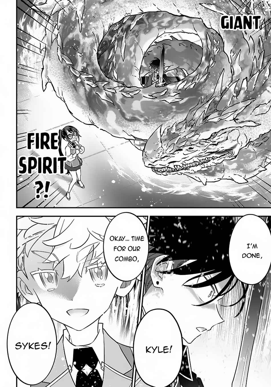 Chapter 19 - Page 19