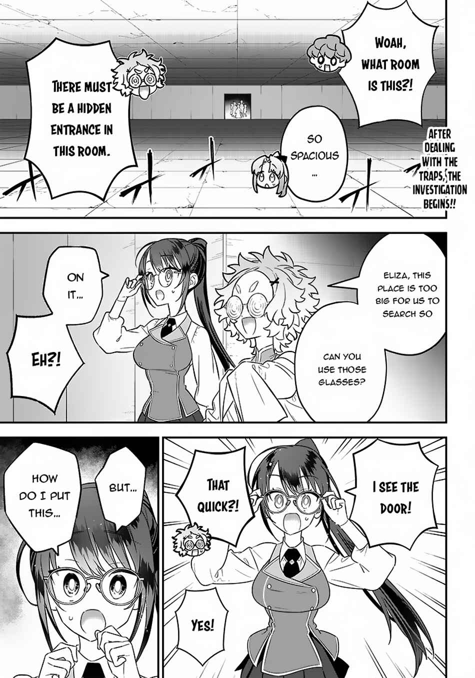 Chapter 19 - Page 2