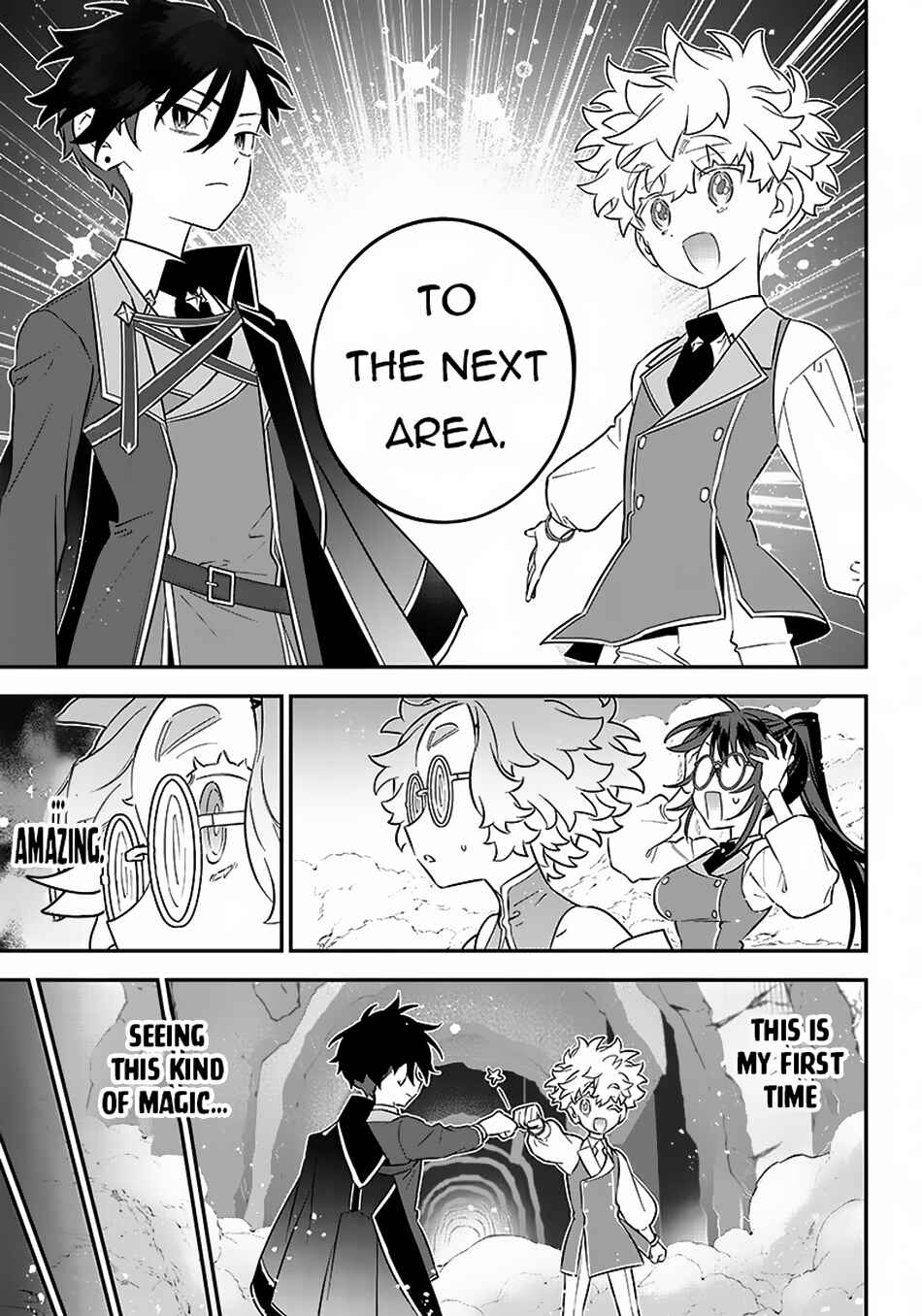 Chapter 19 - Page 24