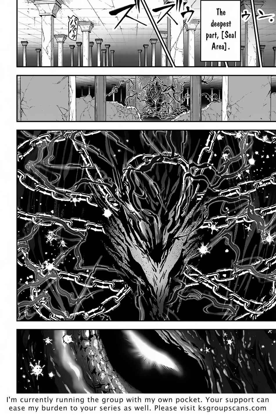 Chapter 19 - Page 25