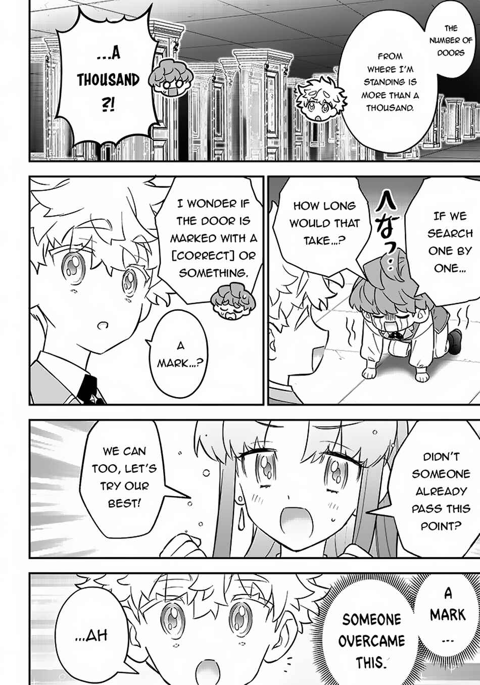 Chapter 19 - Page 7