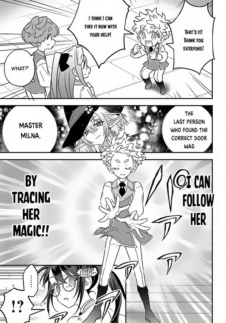 Chapter 19 - Page 8