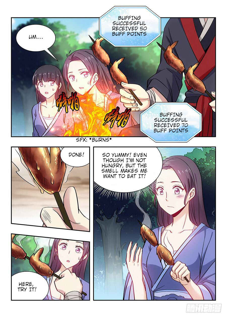 Chapter 28 - Page 4