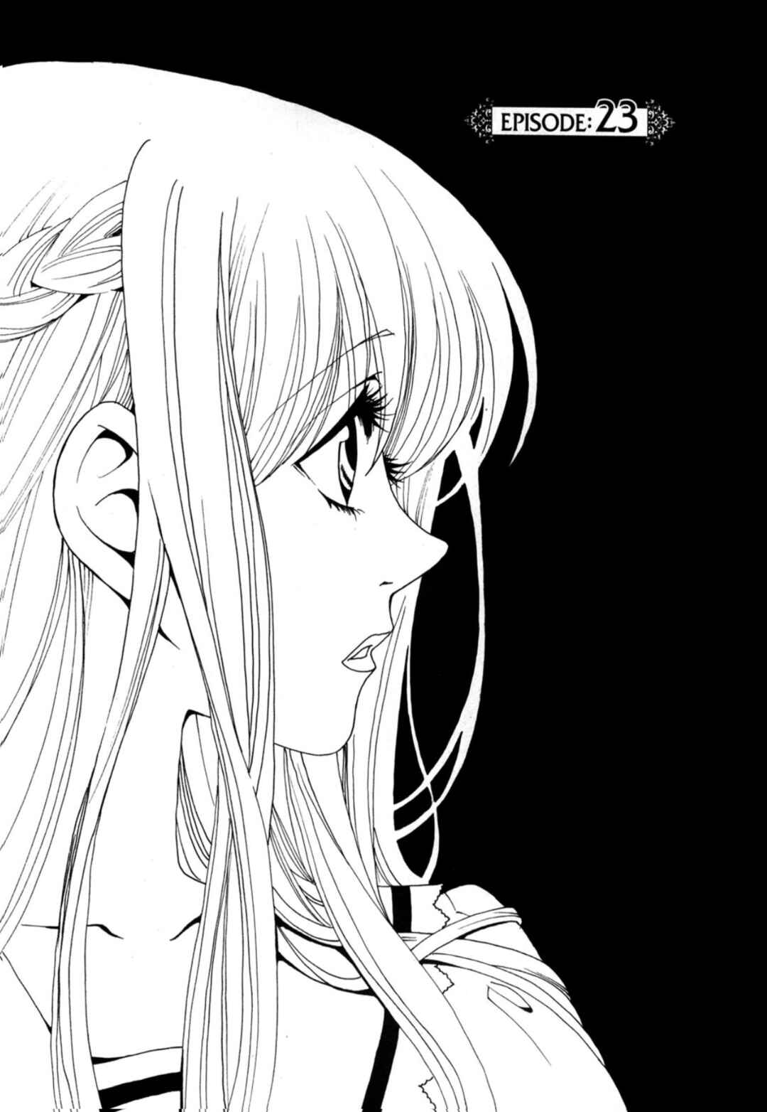 Chapter 23 - Page 2