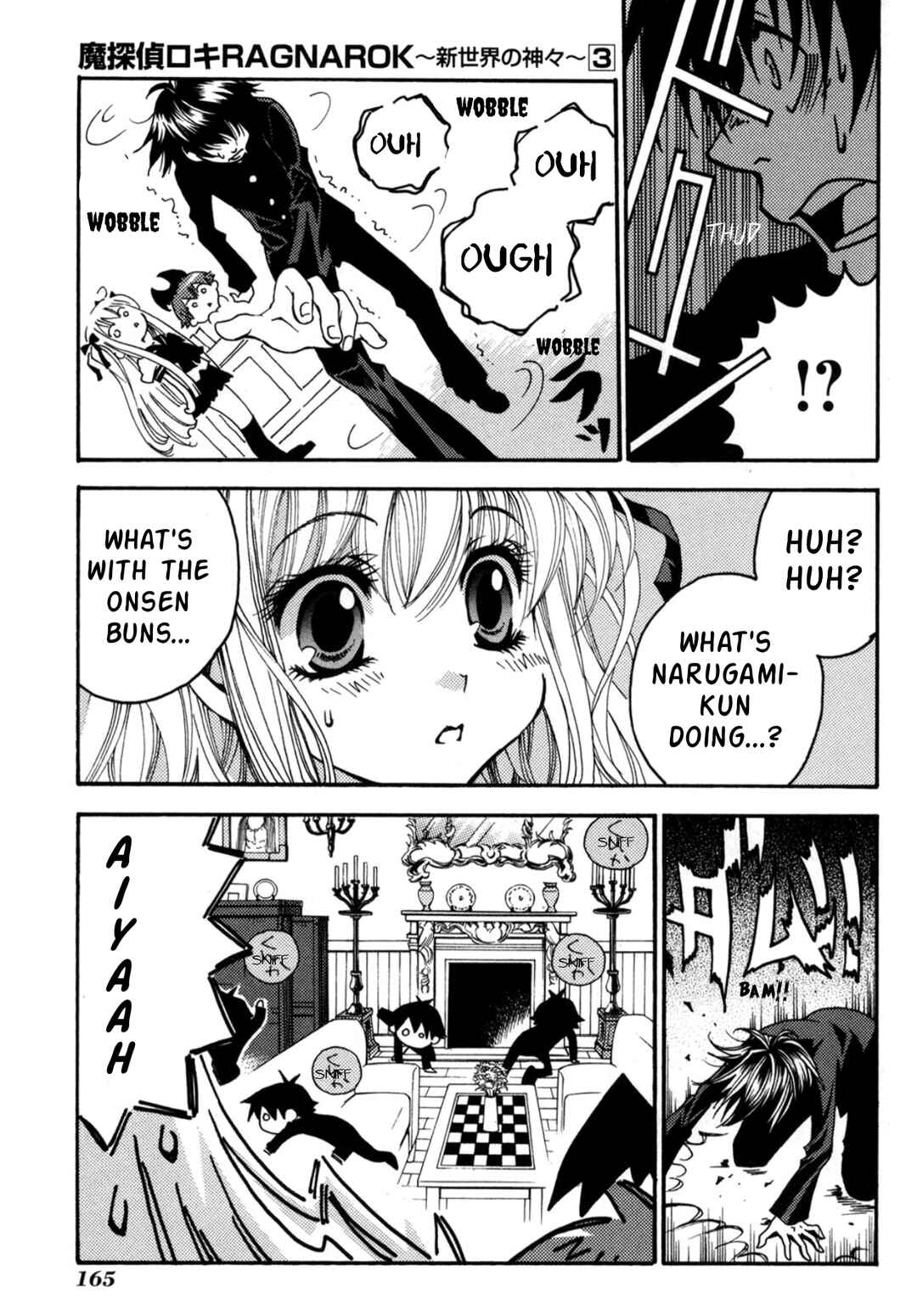 Chapter 23 - Page 24