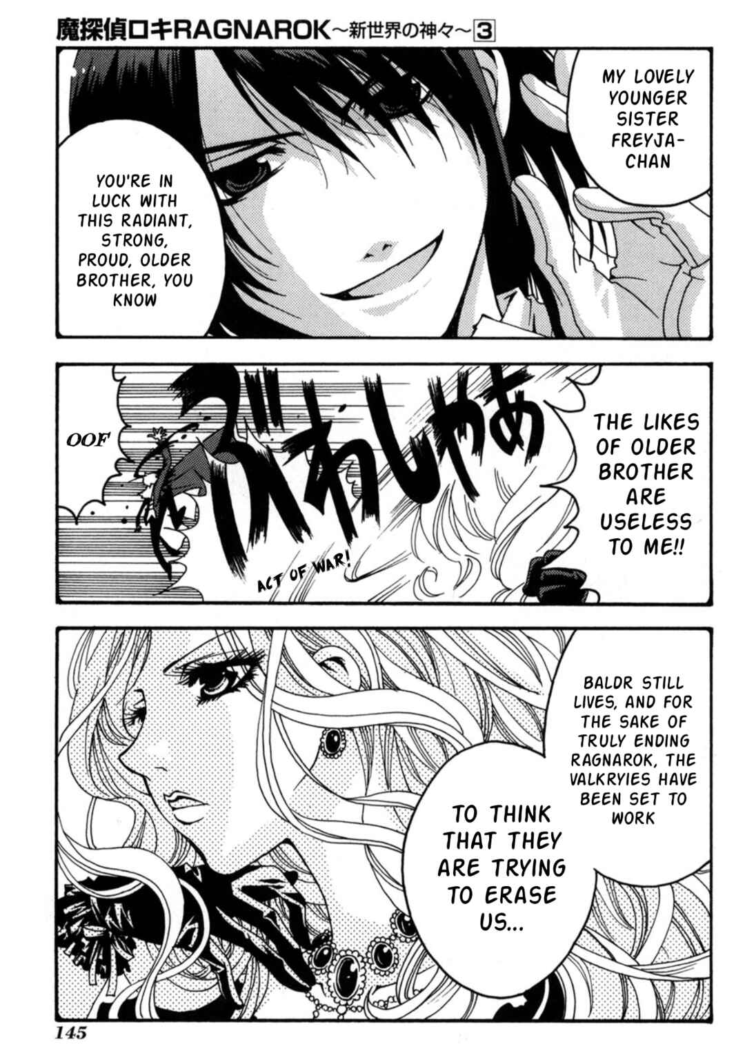 Chapter 23 - Page 4