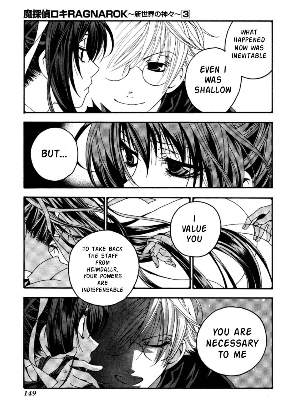 Chapter 23 - Page 8