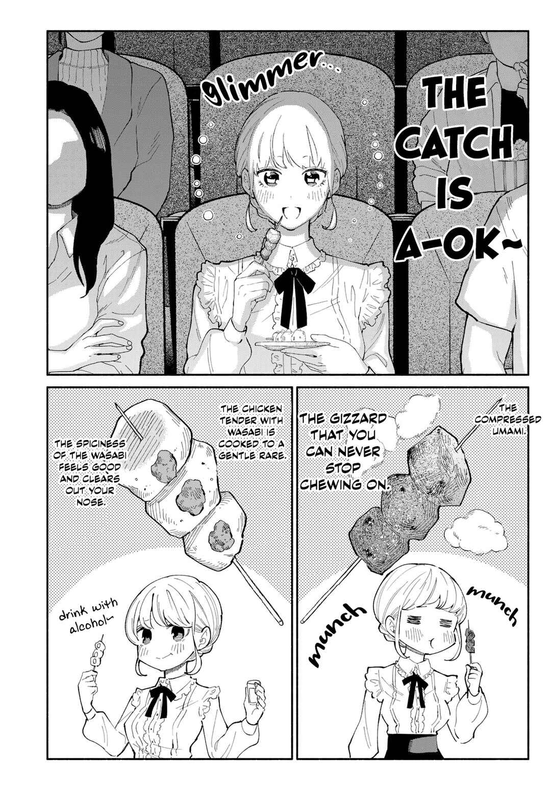 Chapter 12 - Page 6