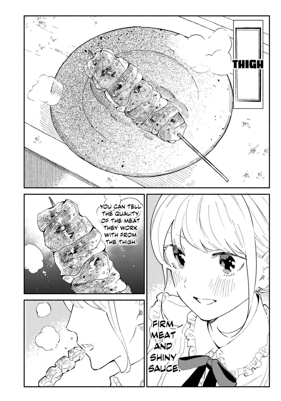 Chapter 12 - Page 8