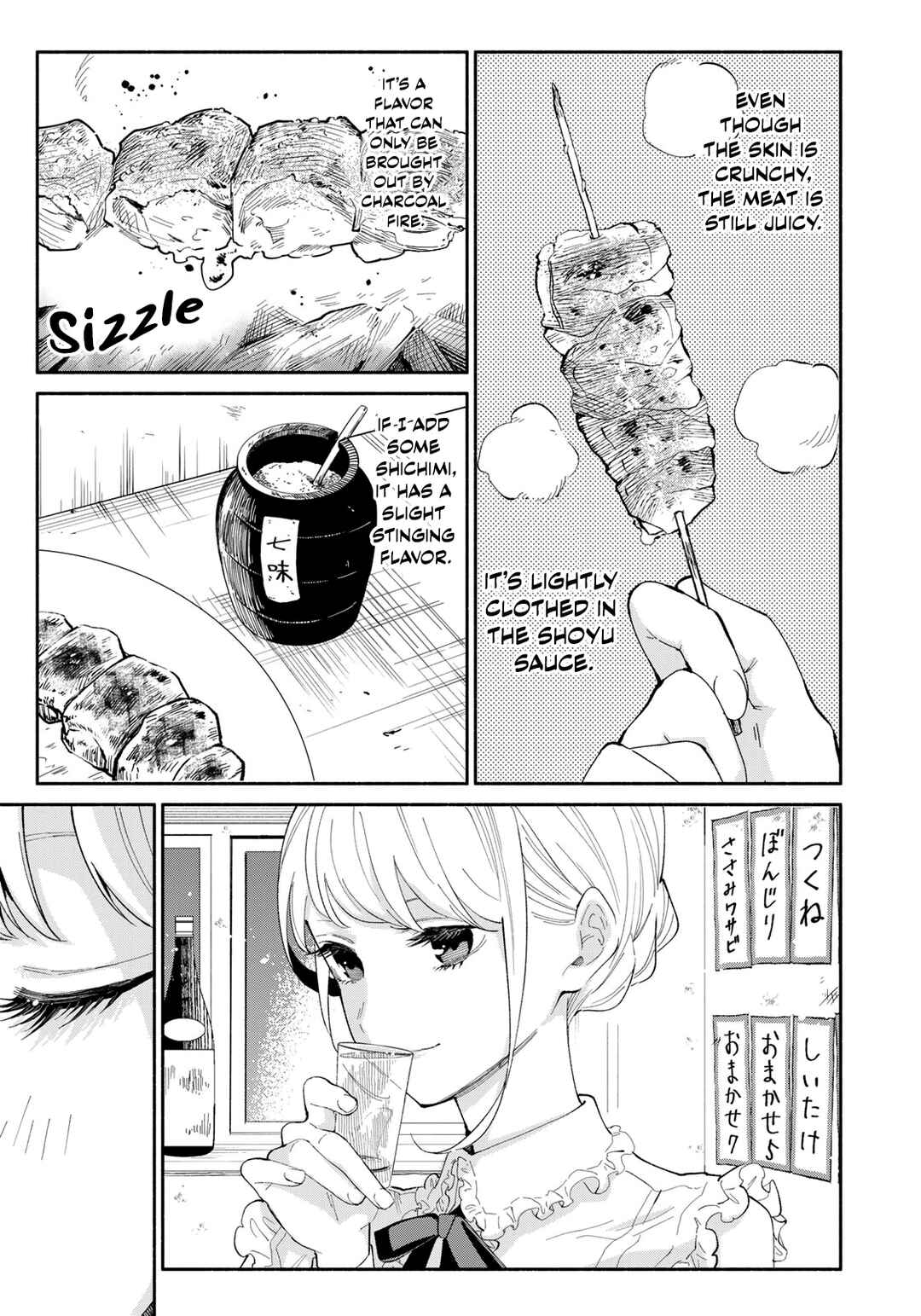 Chapter 12 - Page 9
