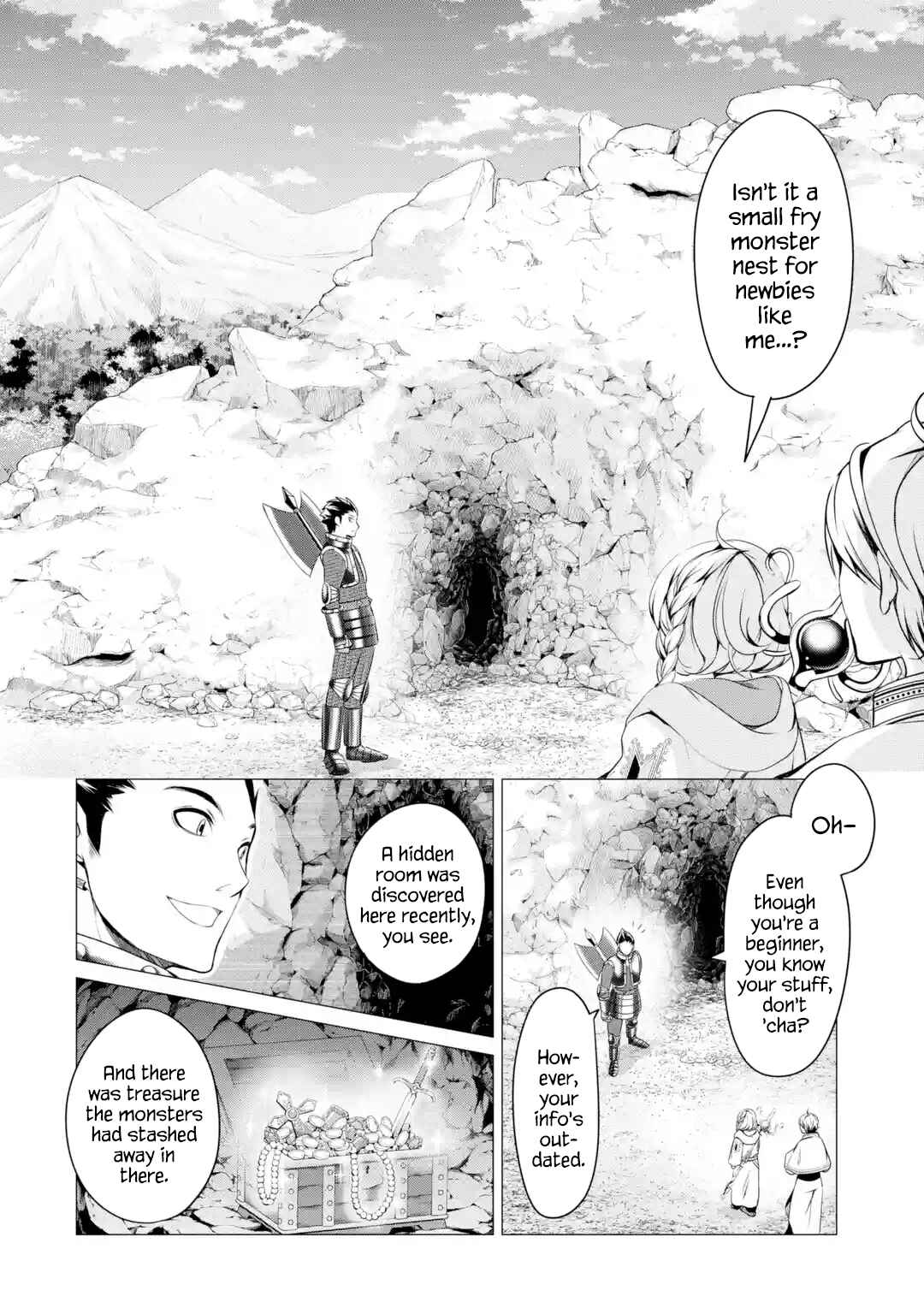 Chapter 1.3 - Page 2