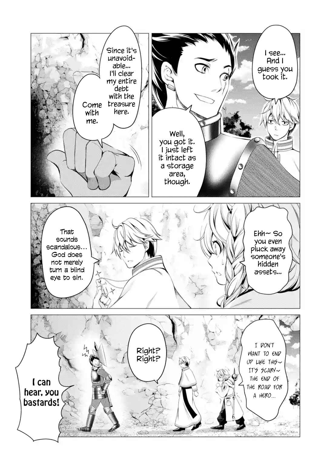 Chapter 1.3 - Page 3