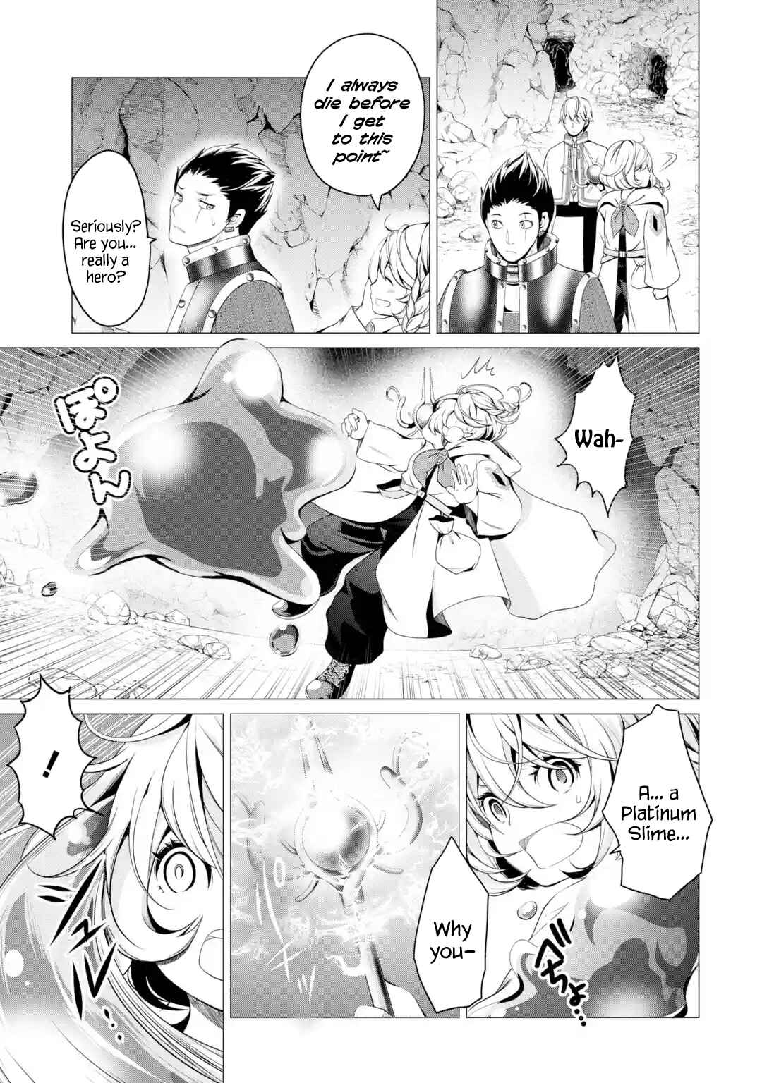 Chapter 1.3 - Page 5