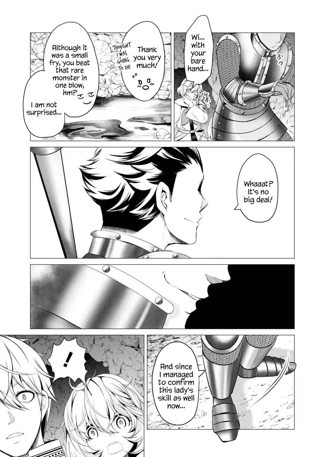 Chapter 1.3 - Page 7
