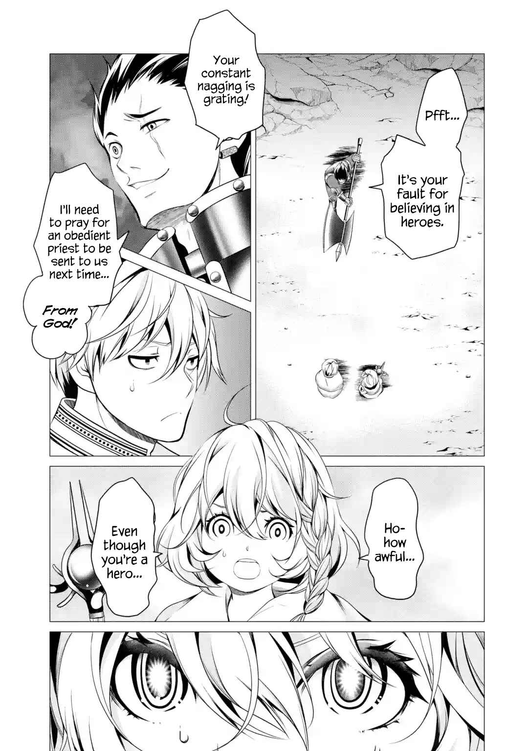 Chapter 1.3 - Page 9