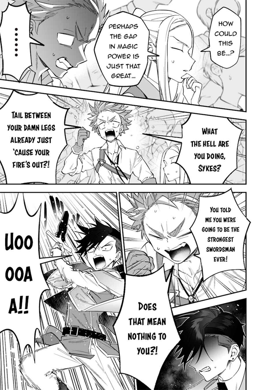 Chapter 37 - Page 16