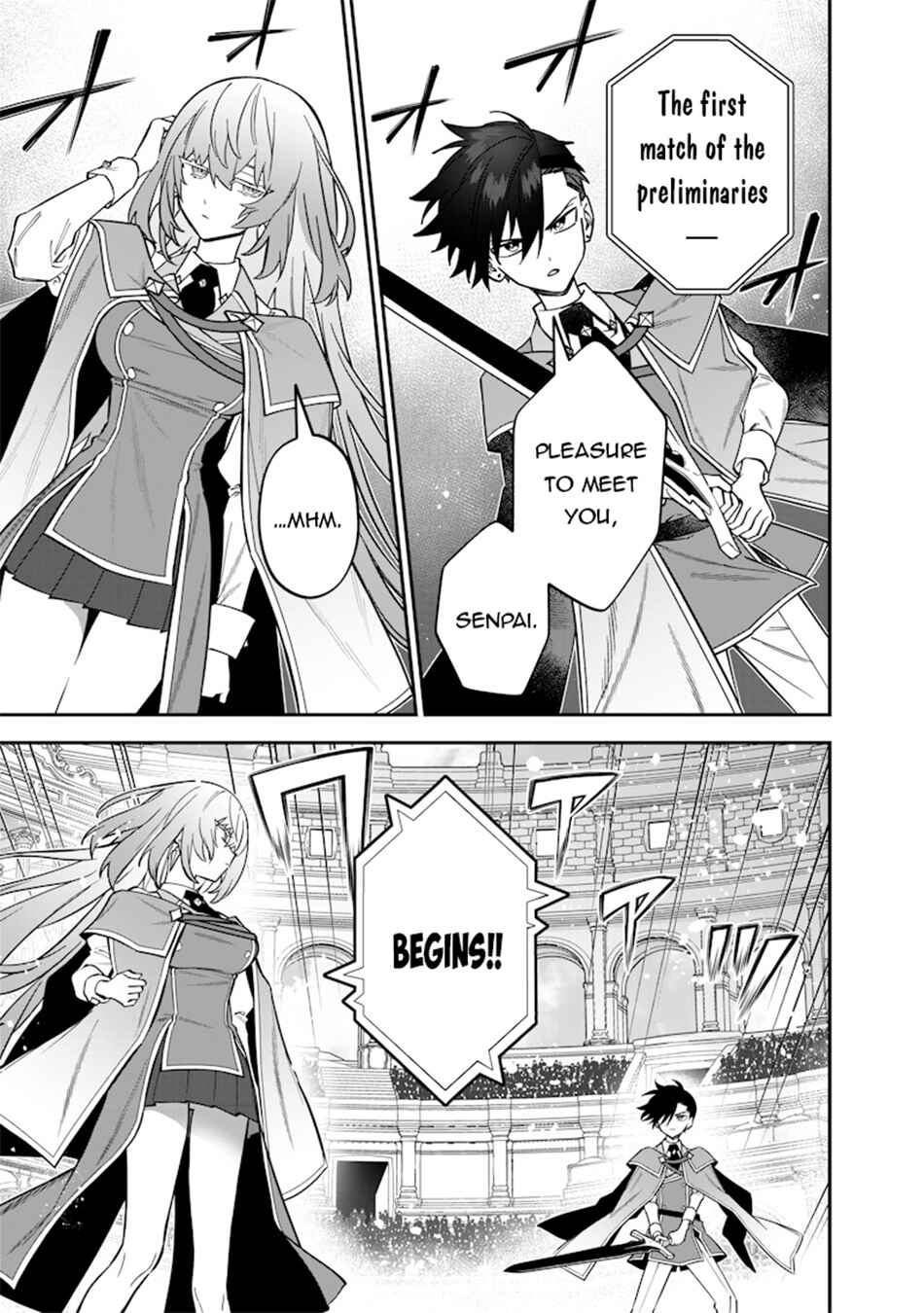 Chapter 37 - Page 6