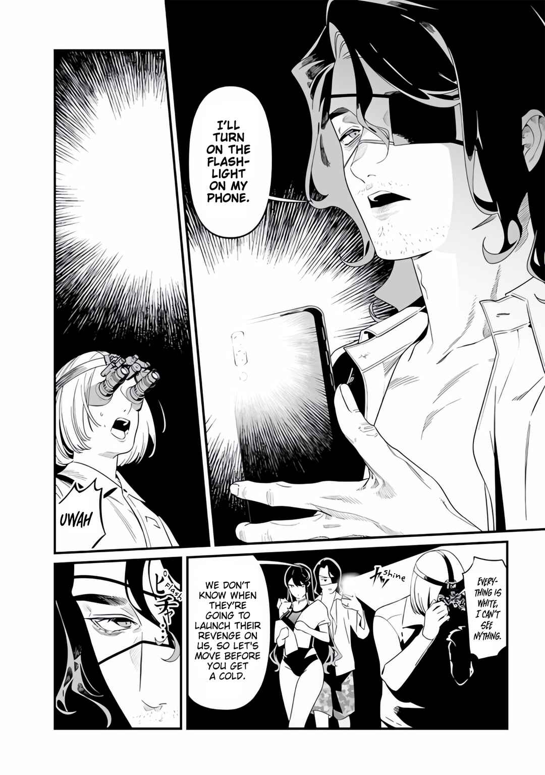 Chapter 48 - Page 10