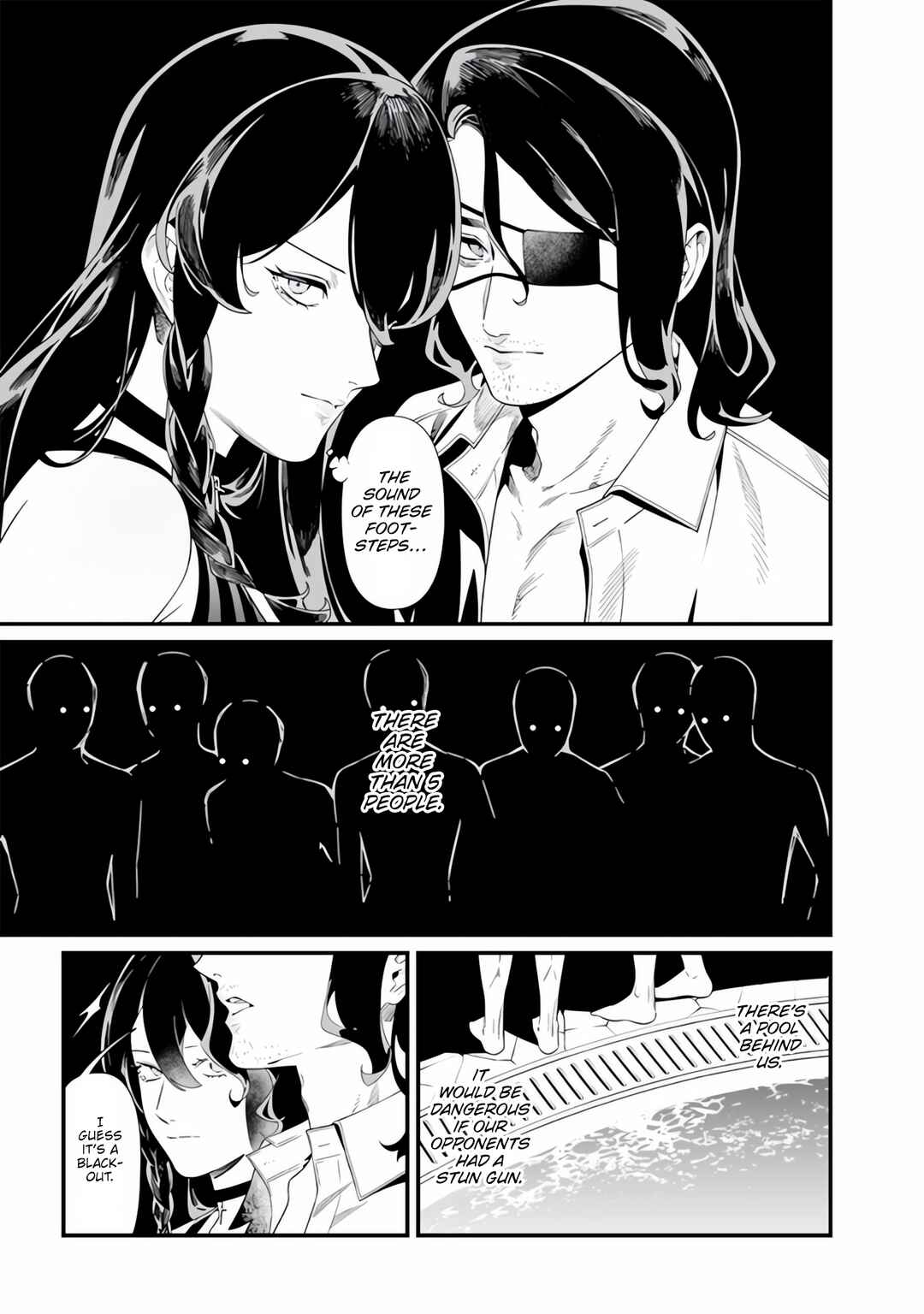 Chapter 48 - Page 9