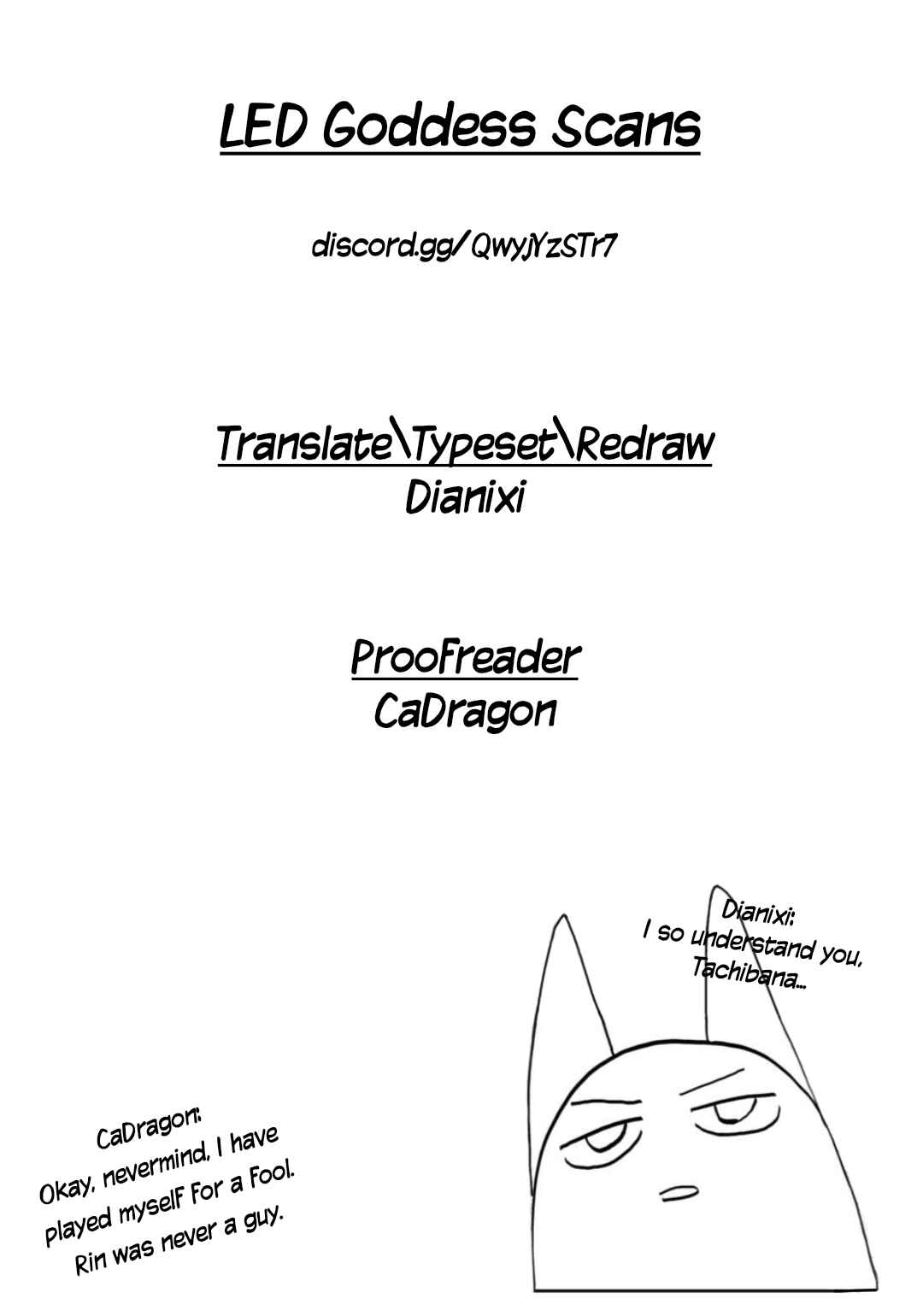 Chapter 229 - Page 15