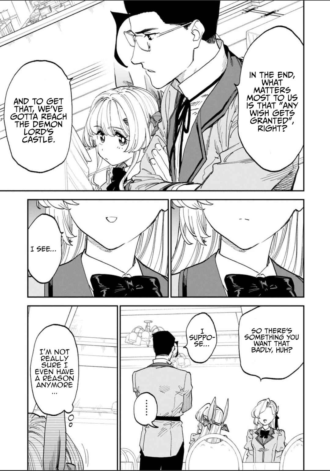 Chapter 229 - Page 3