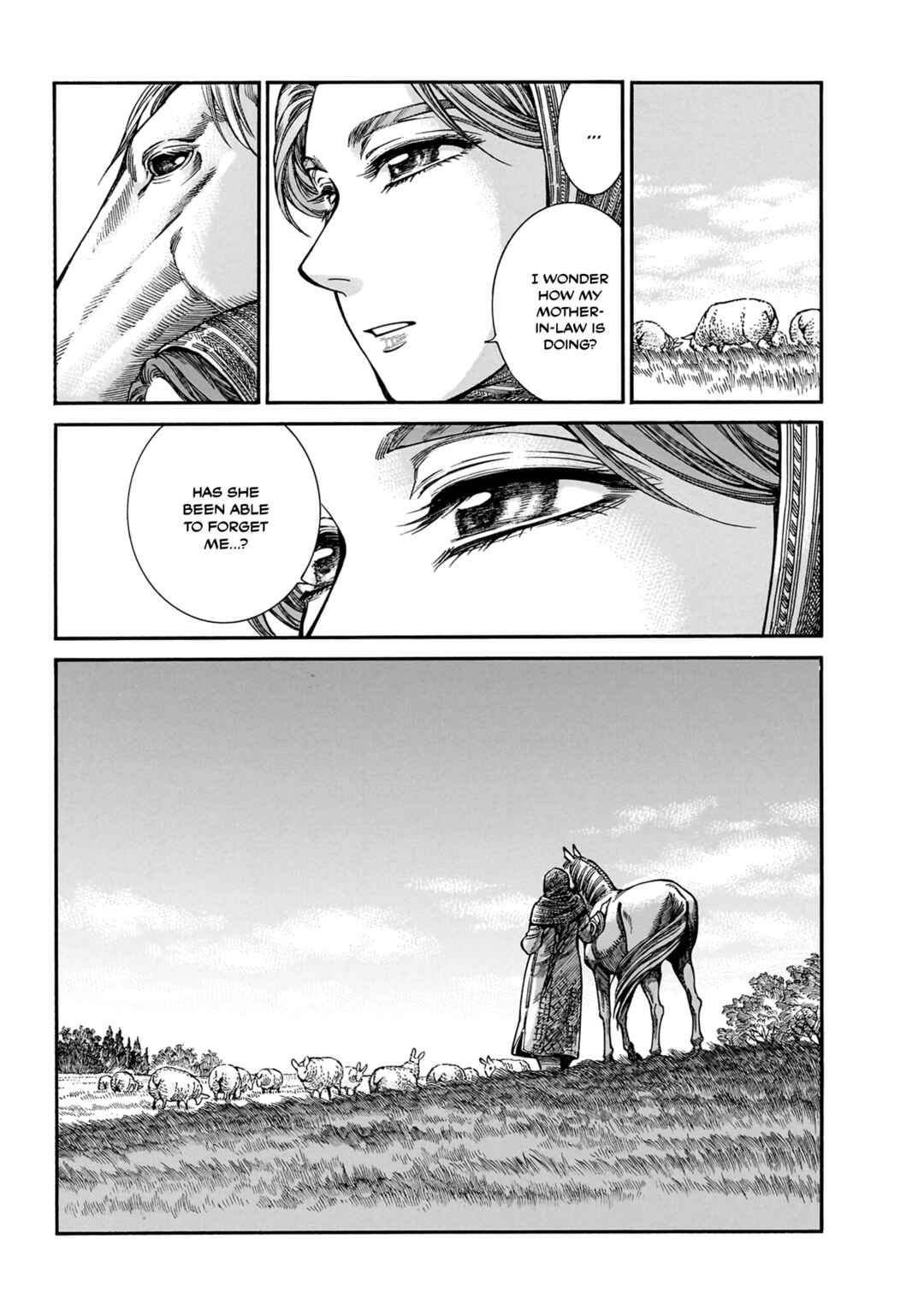 Chapter 109 - Page 12