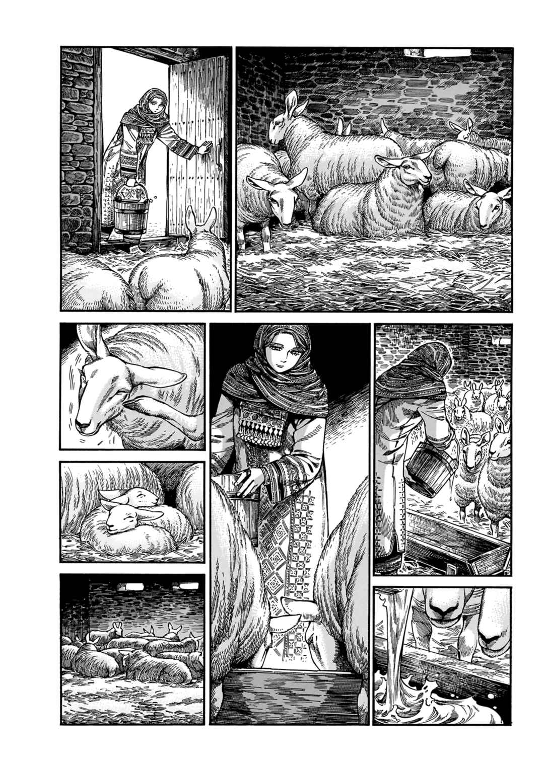 Chapter 109 - Page 6