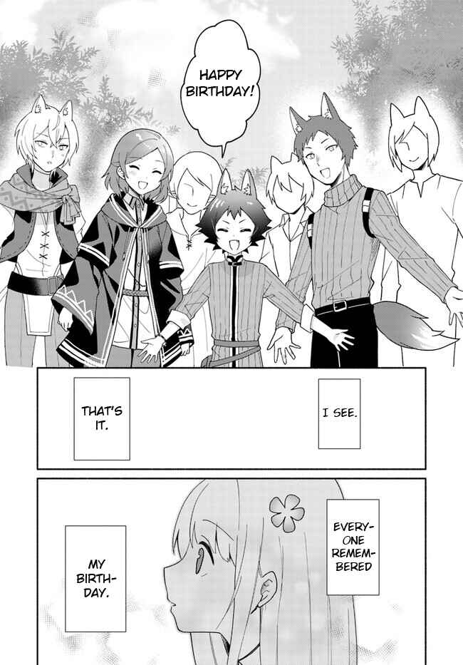 Chapter 16.1 - Page 16