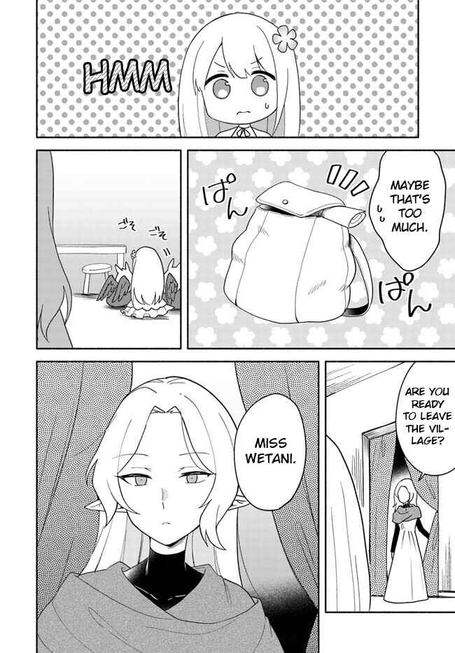 Chapter 16.1 - Page 2