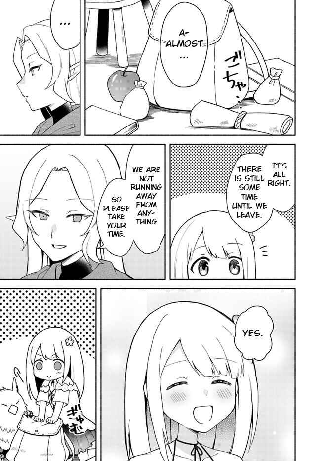 Chapter 16.1 - Page 3