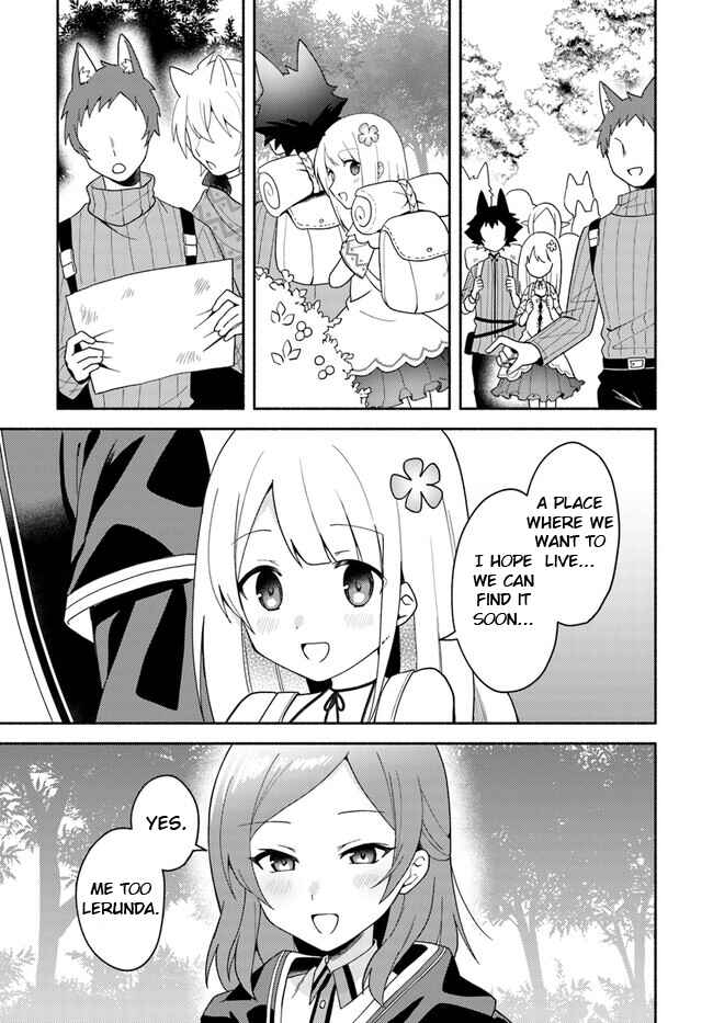 Chapter 16.1 - Page 5