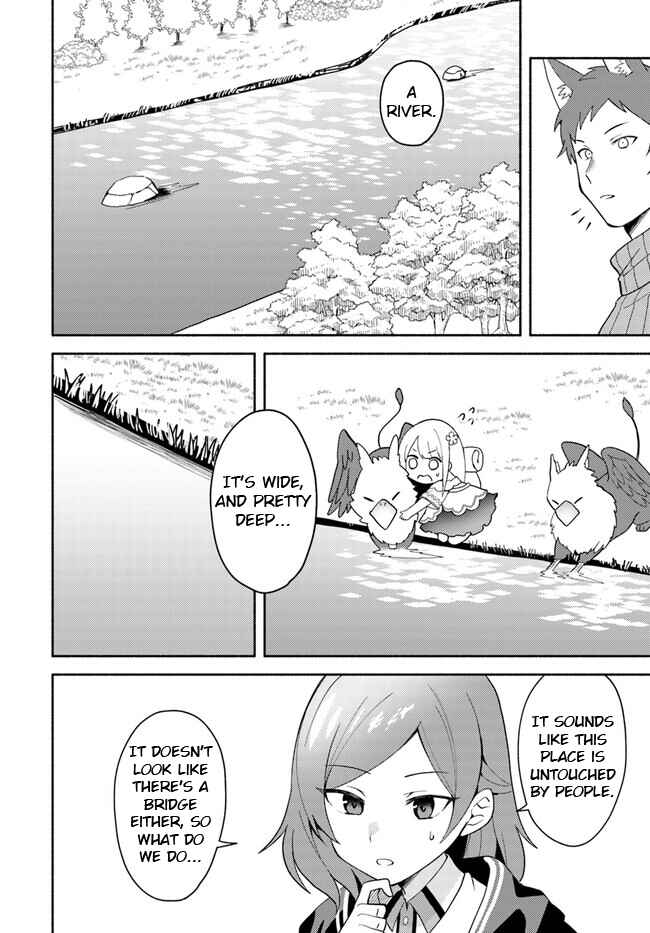 Chapter 16.1 - Page 6