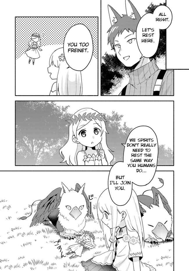 Chapter 16.1 - Page 9