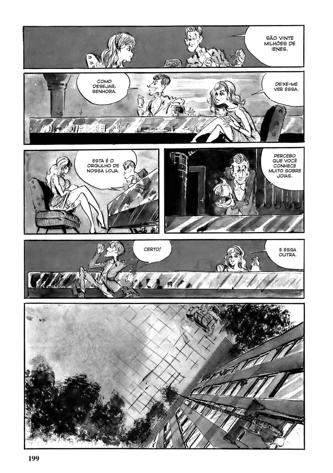 Chapter 40 - Page 11