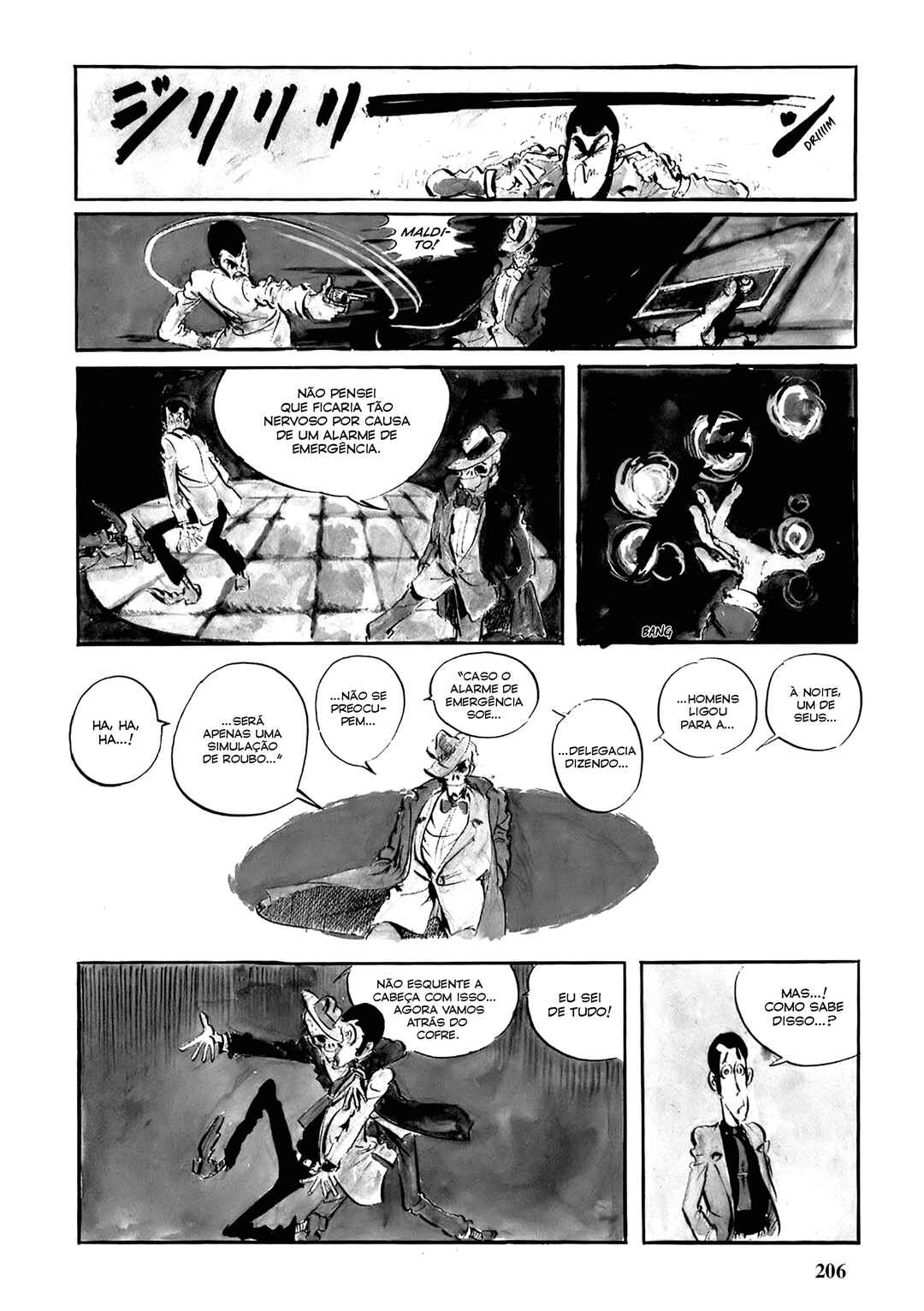 Chapter 40 - Page 18