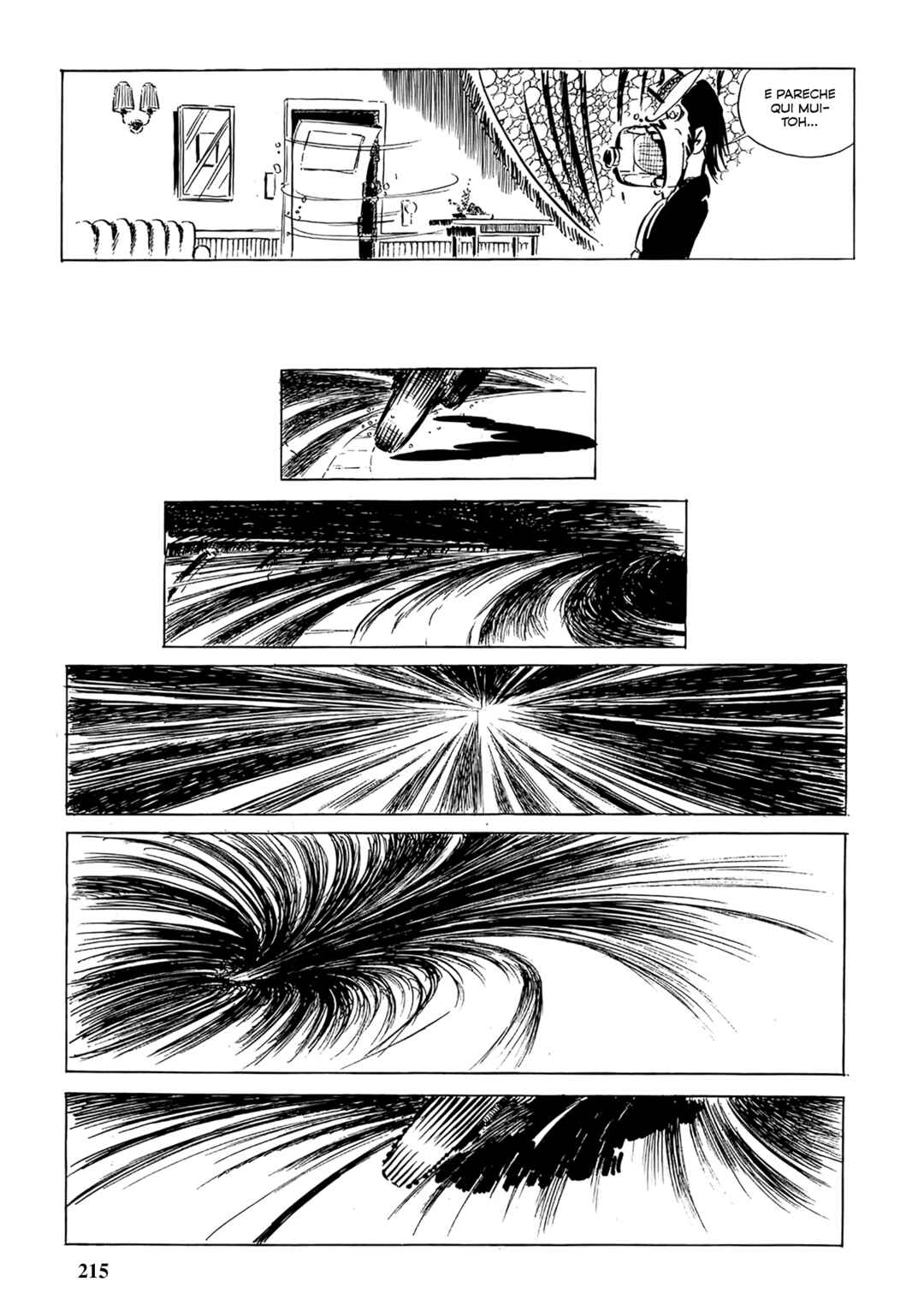 Chapter 40 - Page 27