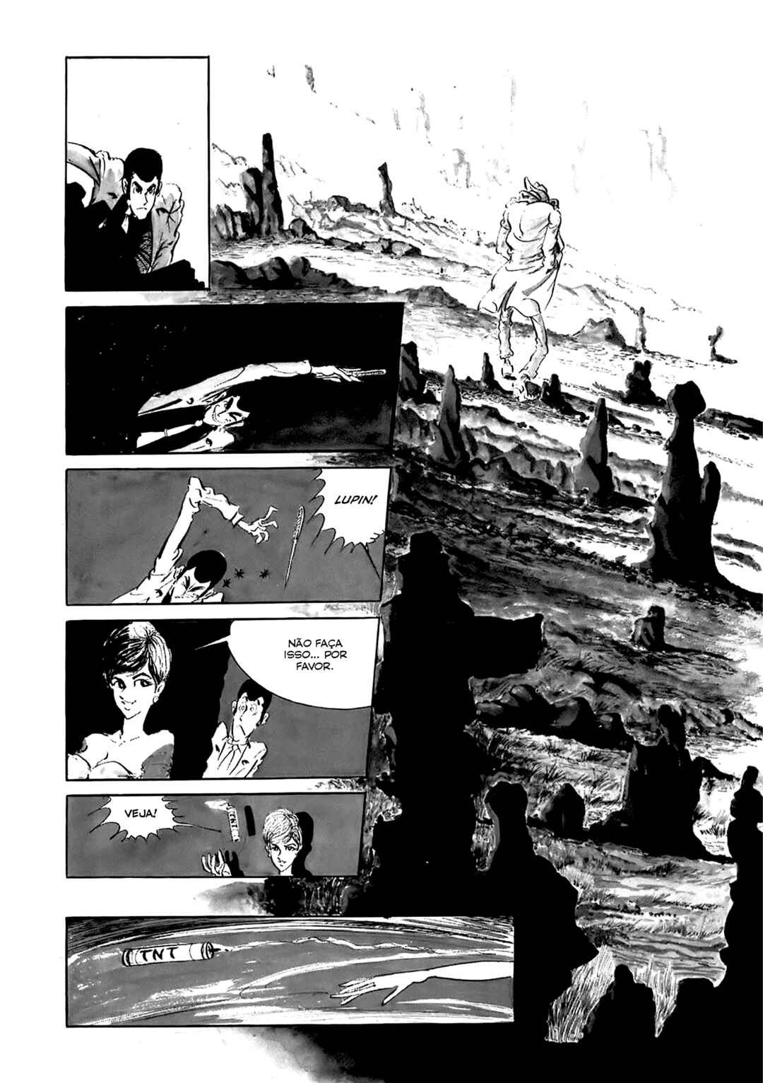 Chapter 40 - Page 3