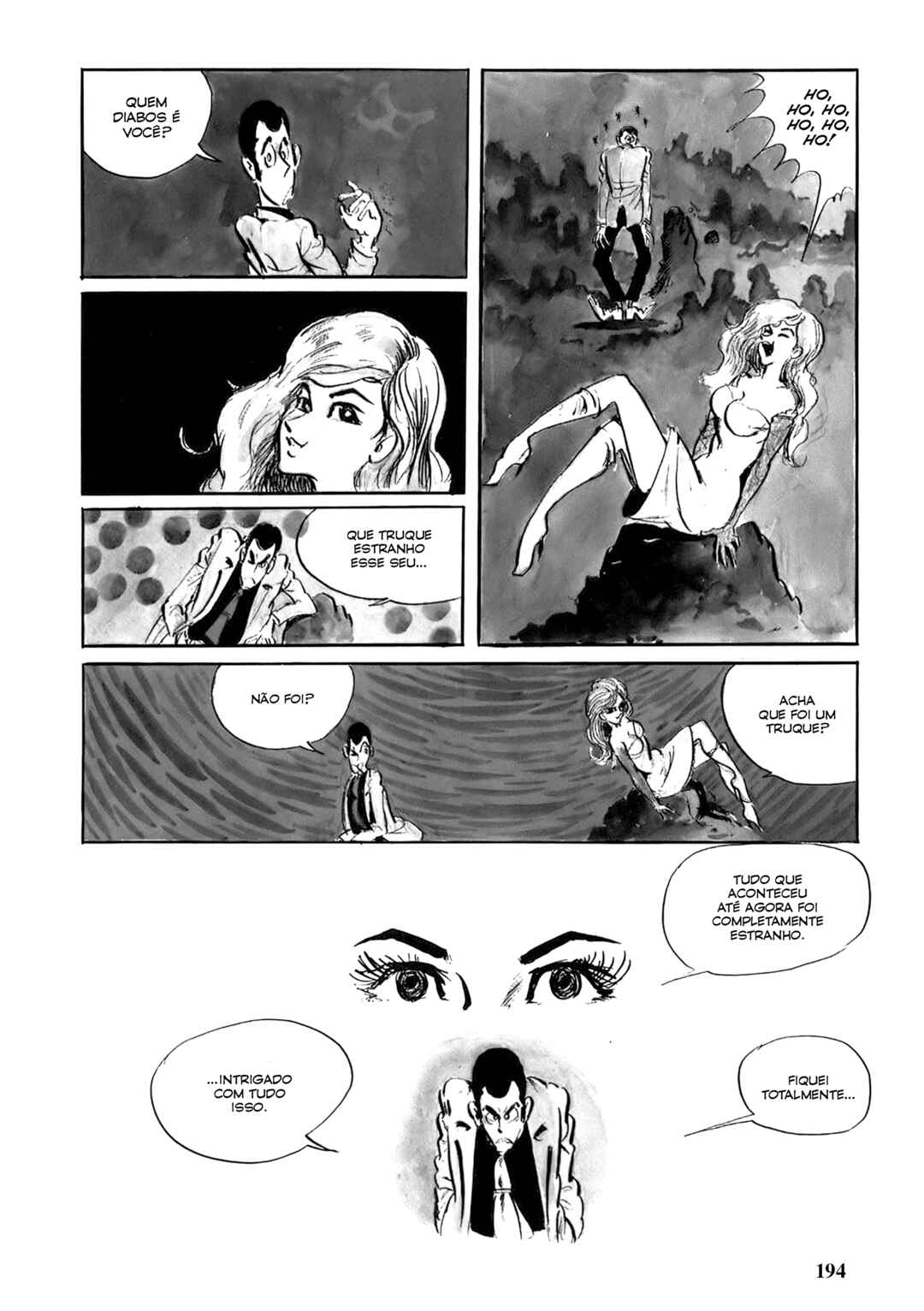 Chapter 40 - Page 6
