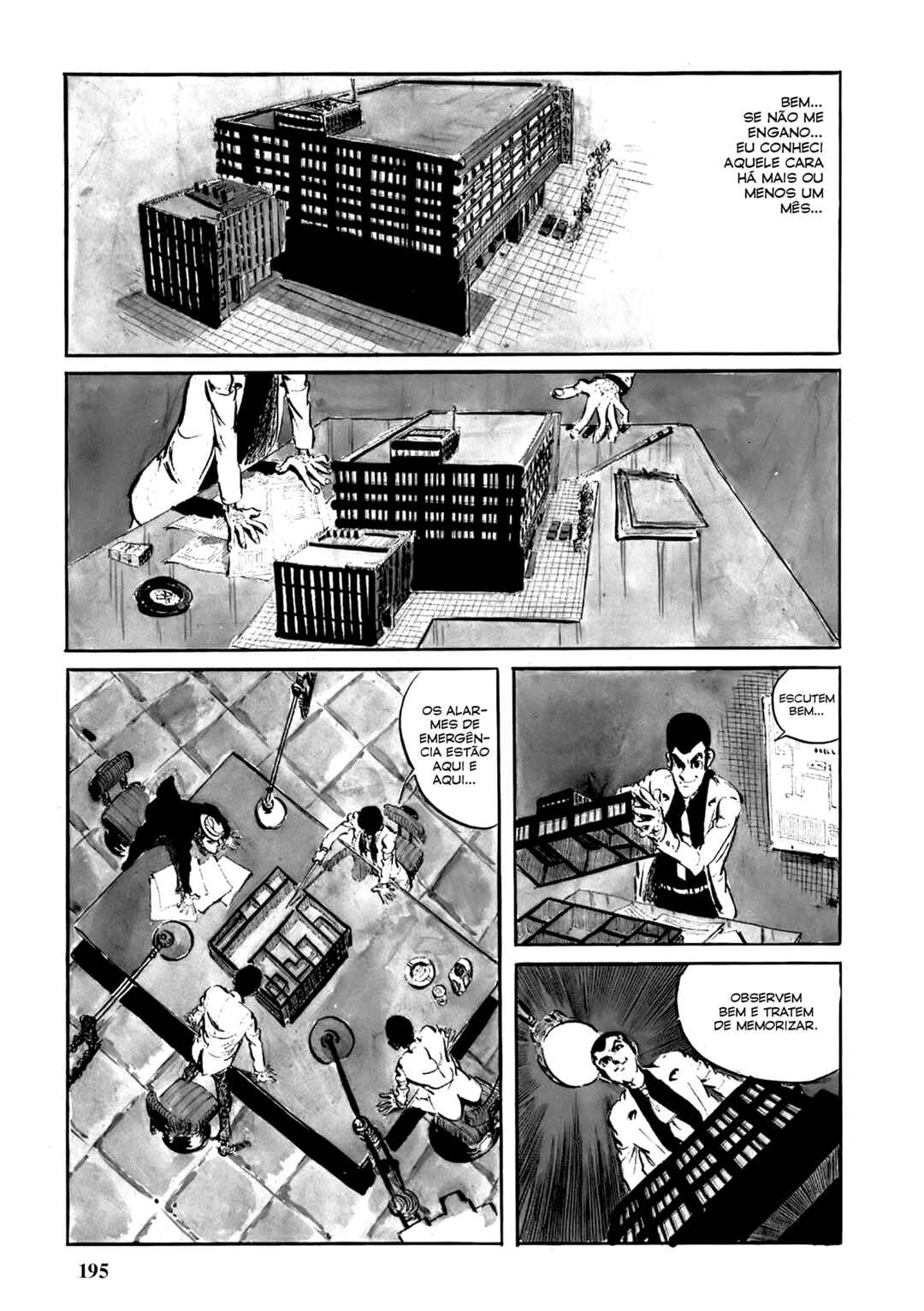 Chapter 40 - Page 7