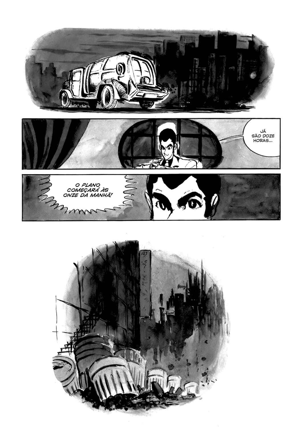 Chapter 40 - Page 9