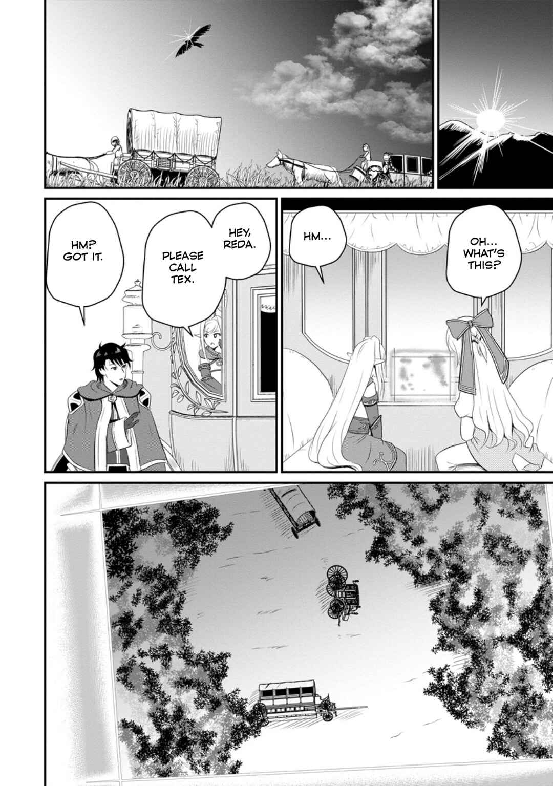 Chapter 48 - Page 10