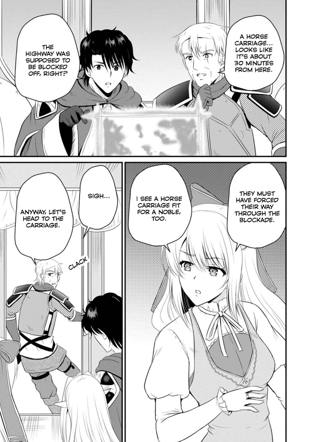 Chapter 48 - Page 11
