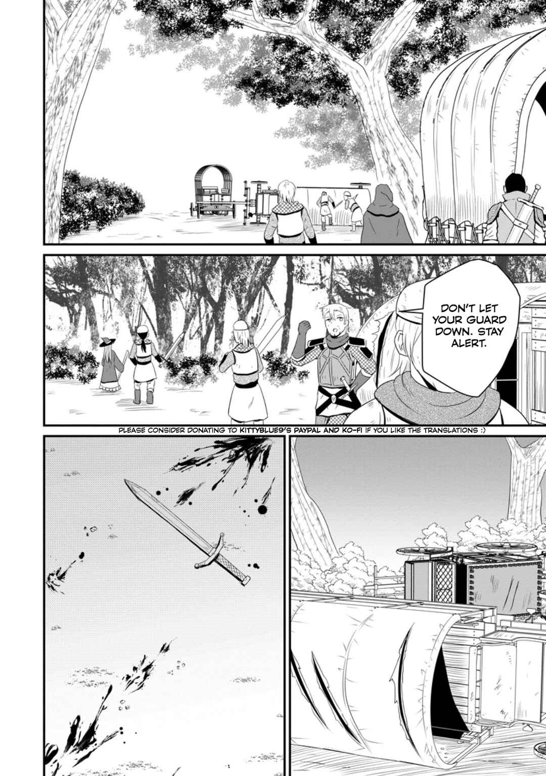 Chapter 48 - Page 12
