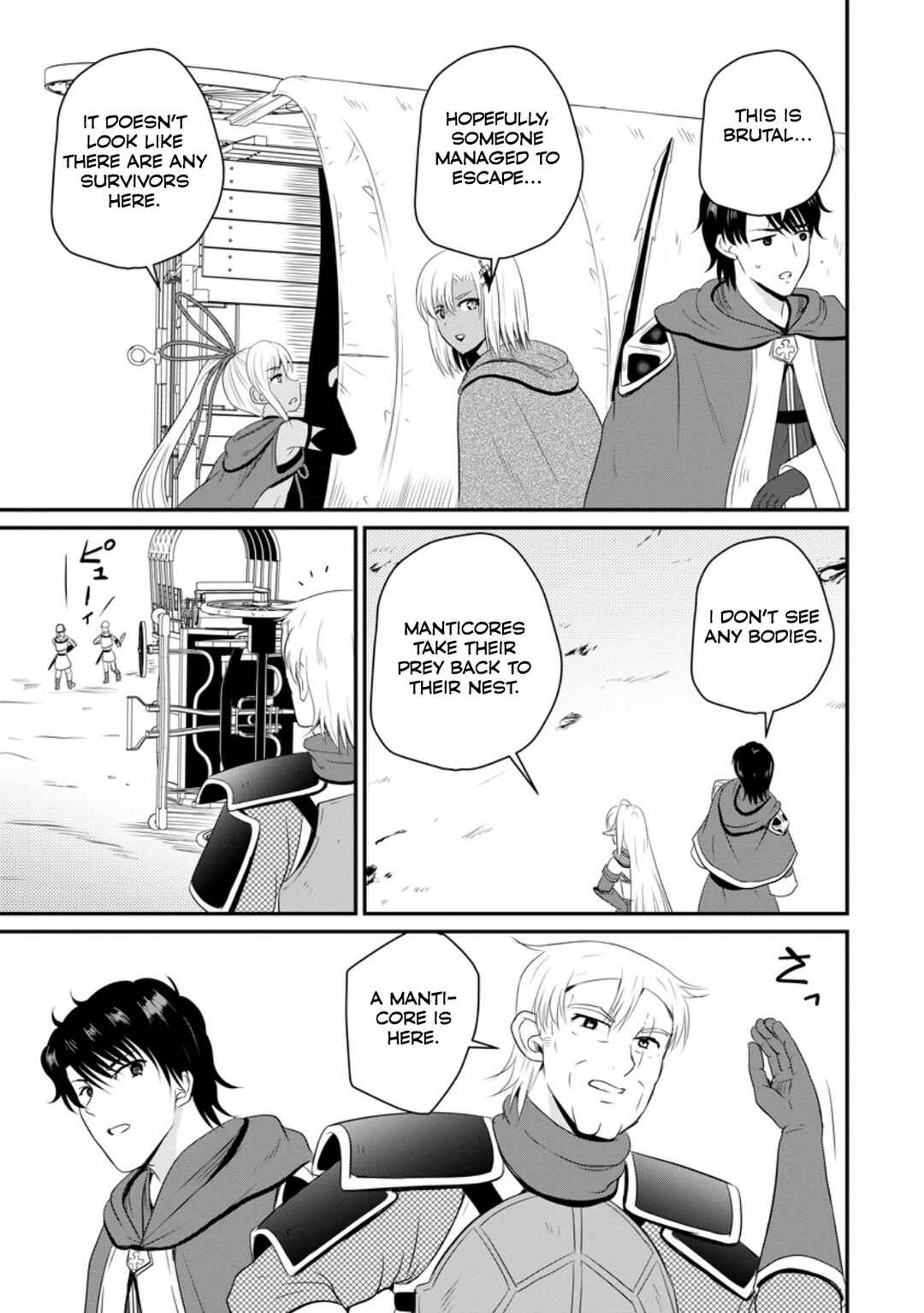 Chapter 48 - Page 13