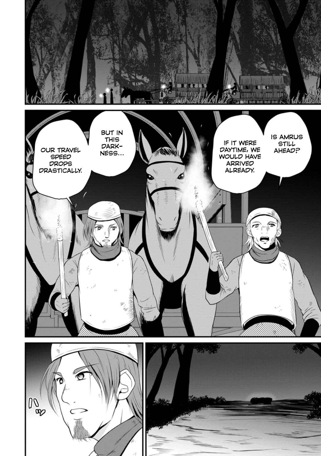 Chapter 48 - Page 2