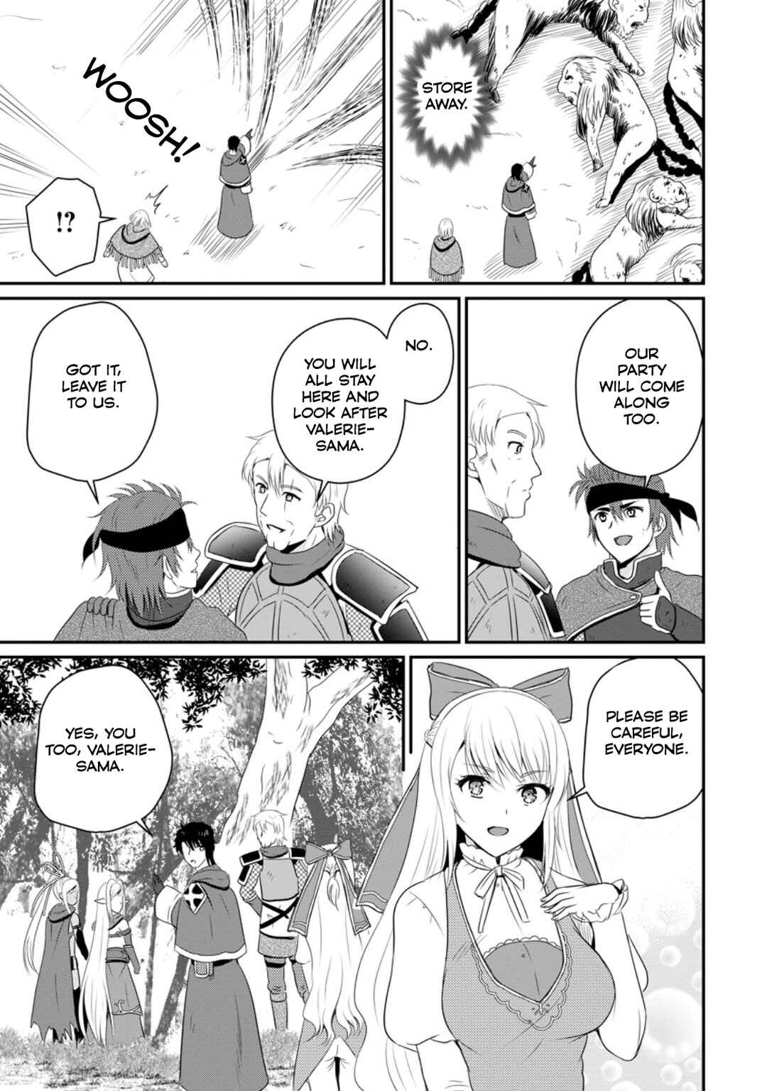Chapter 48 - Page 21
