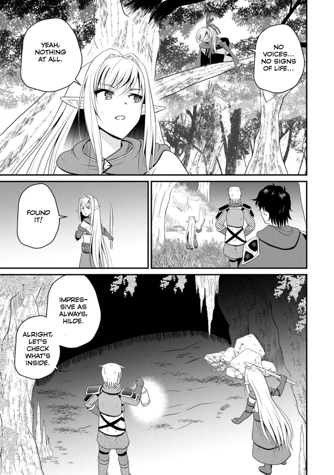 Chapter 48 - Page 23