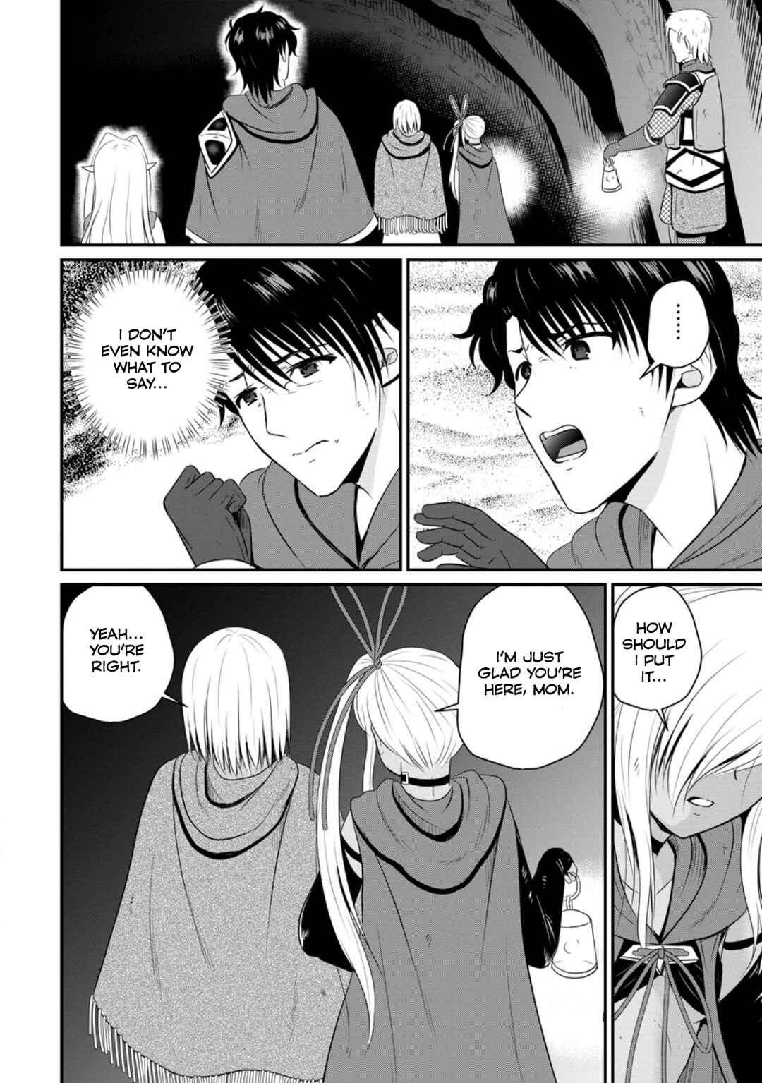 Chapter 48 - Page 26