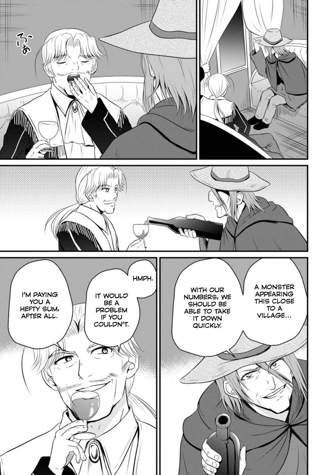 Chapter 48 - Page 5
