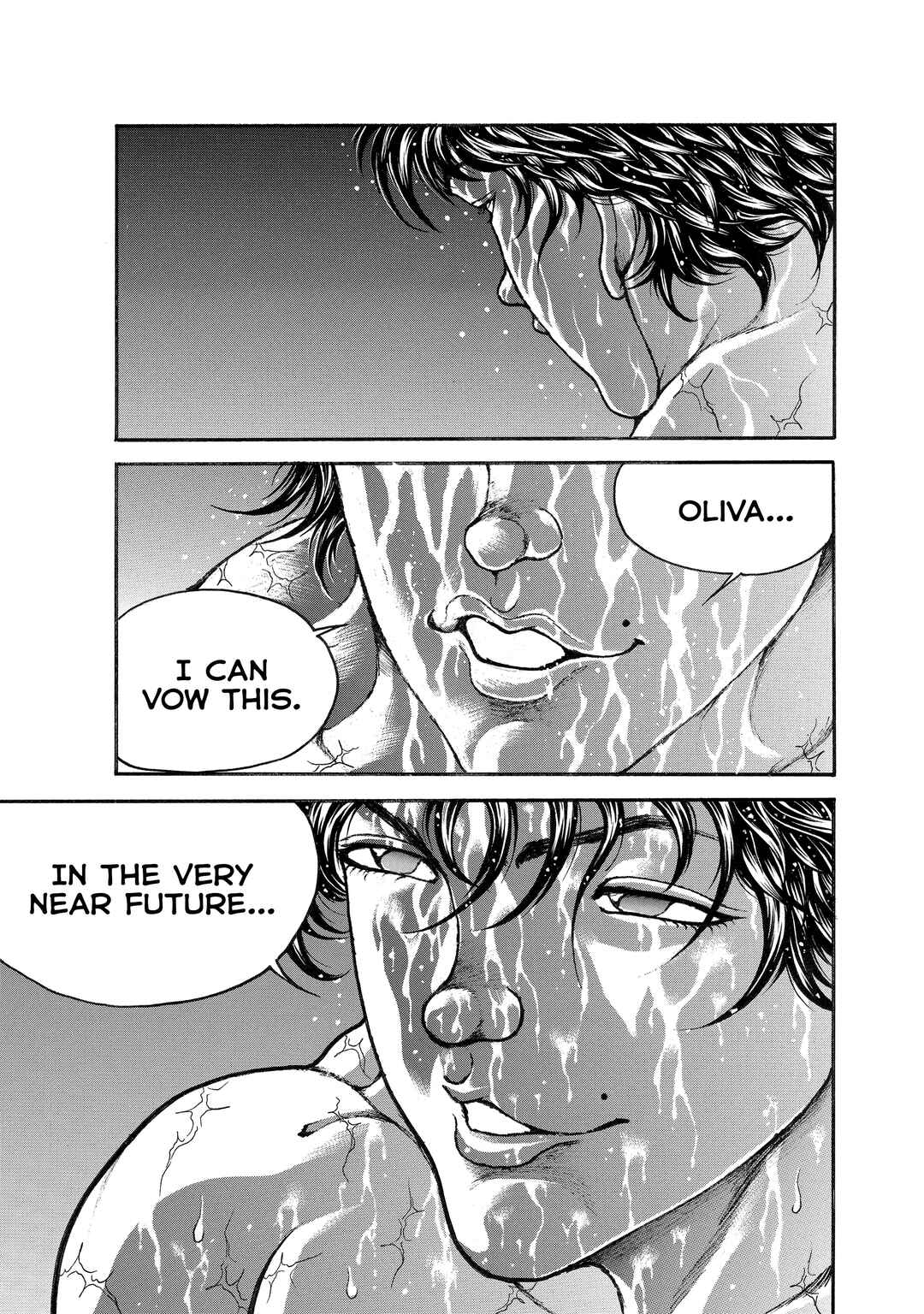 Chapter 61 - Page 17